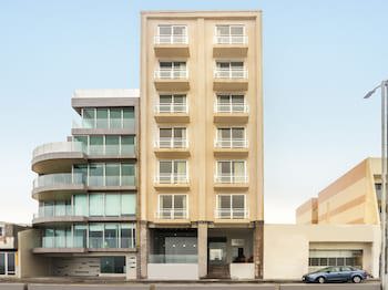 Casabella Art/Boutique Hotel