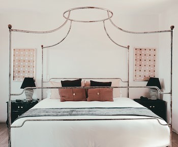 El Palomar Hotel