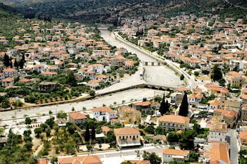 Agroktima