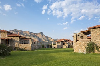 Agroktima