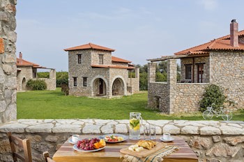 Agroktima