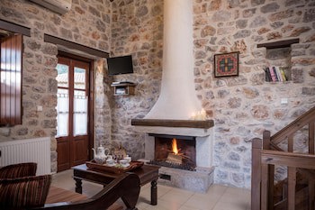 Agroktima