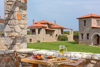 Agroktima