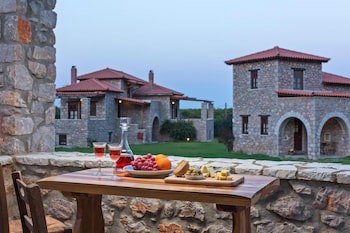 Agroktima