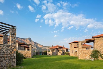 Agroktima