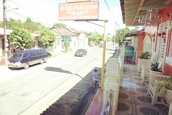 Hotel Ivania's