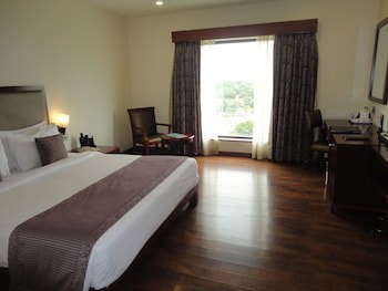 Fortune Select Grand Ridge - Member Itc Hotel Group
