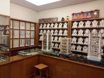 Fortune Select Grand Ridge - Member Itc Hotel Group