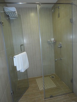 Fortune Select Grand Ridge - Member Itc Hotel Group