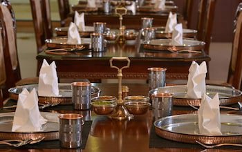 Fortune Select Grand Ridge - Member Itc Hotel Group