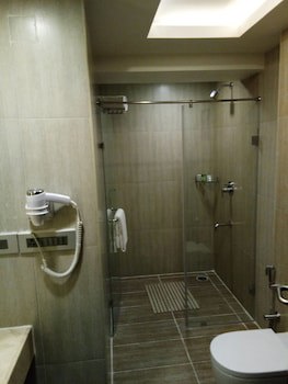 Fortune Select Grand Ridge - Member Itc Hotel Group