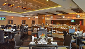 Fortune Select Grand Ridge - Member Itc Hotel Group