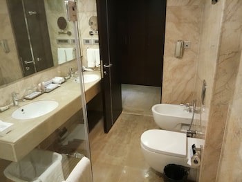 Fortune Select Grand Ridge - Member Itc Hotel Group