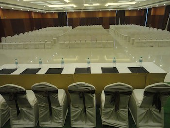 Fortune Select Grand Ridge - Member Itc Hotel Group