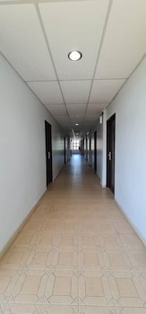 Baron Hotel
