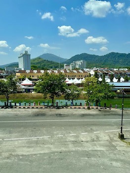 Baron Hotel