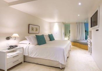 Abracadabra Boutique Hotel