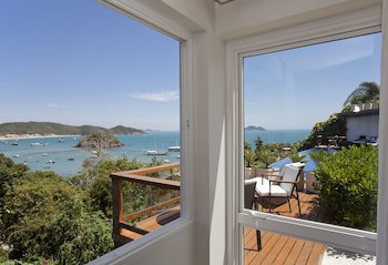 Abracadabra Boutique Hotel