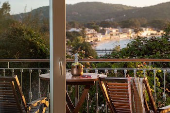 Abracadabra Boutique Hotel