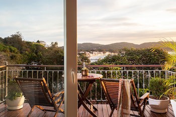 Abracadabra Boutique Hotel