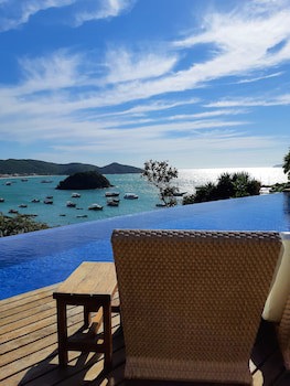 Abracadabra Boutique Hotel