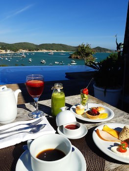 Abracadabra Boutique Hotel