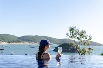 Abracadabra Boutique Hotel