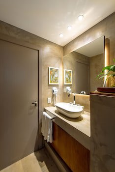 Abracadabra Boutique Hotel