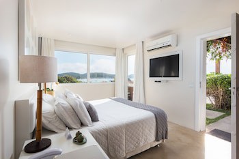 Abracadabra Boutique Hotel