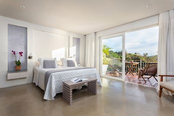 Abracadabra Boutique Hotel