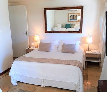 Abracadabra Boutique Hotel