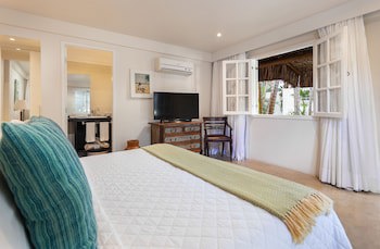 Abracadabra Boutique Hotel