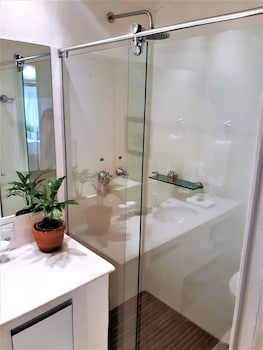 Abracadabra Boutique Hotel