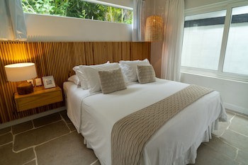 Abracadabra Boutique Hotel