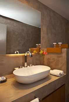 Abracadabra Boutique Hotel
