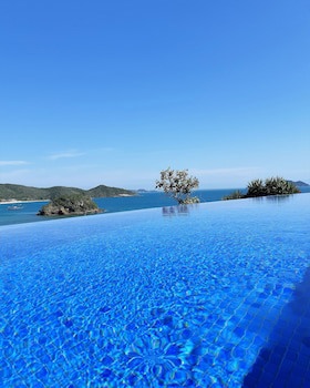 Abracadabra Boutique Hotel