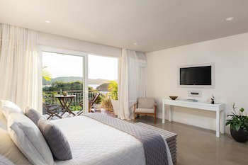 Abracadabra Boutique Hotel