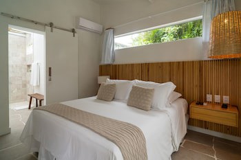 Abracadabra Boutique Hotel