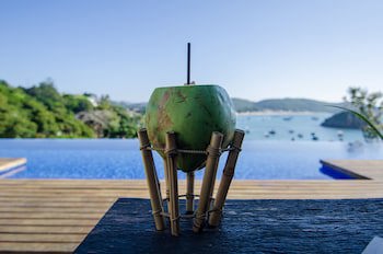 Abracadabra Boutique Hotel