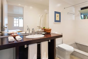Abracadabra Boutique Hotel