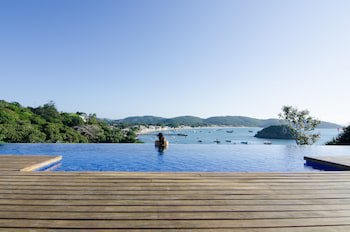 Abracadabra Boutique Hotel