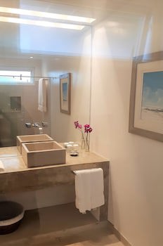 Abracadabra Boutique Hotel