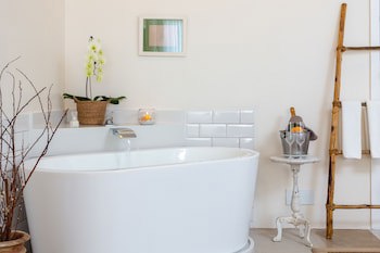 Abracadabra Boutique Hotel