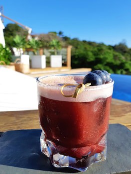 Abracadabra Boutique Hotel