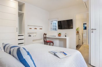 Abracadabra Boutique Hotel
