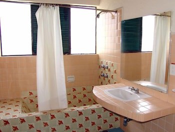 Hotel De La Borda