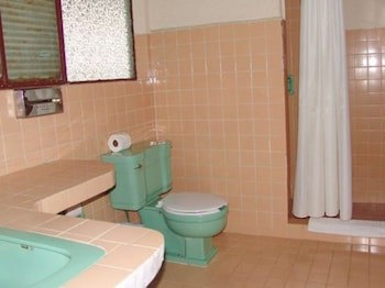 Hotel De La Borda