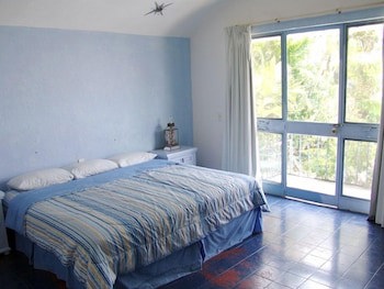 Hotel De La Borda