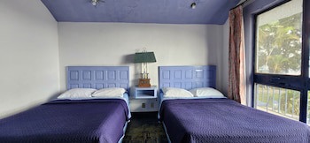 Hotel De La Borda