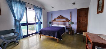 Hotel De La Borda